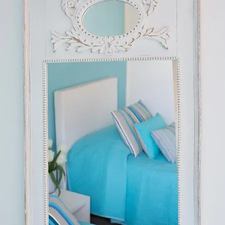 Estate4home - Casa Rosangela * Сорренто