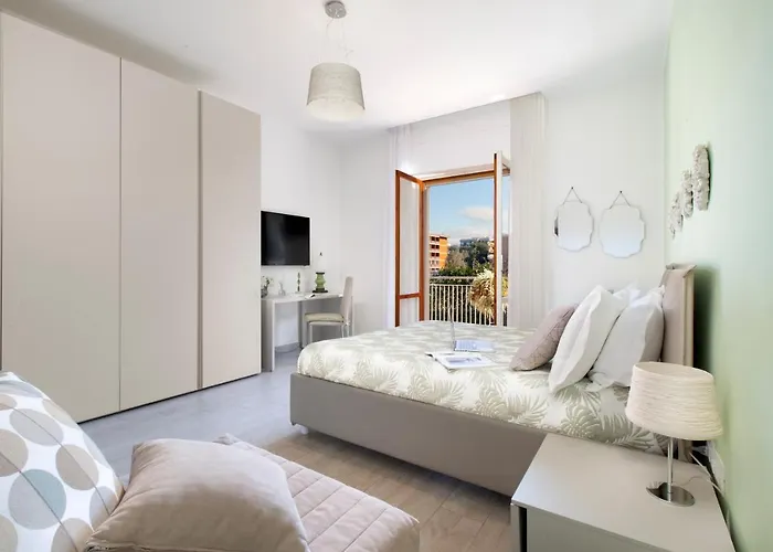 Estate4home - Casa Rosangela * Sorrento