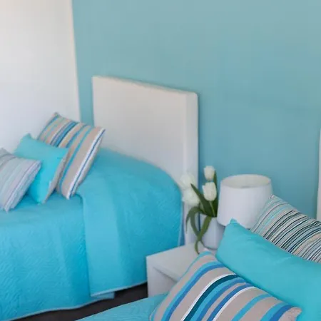 Estate4home - Casa Rosangela *