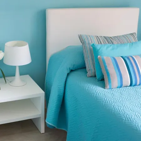 Apartamento Estate4home - Casa Rosangela