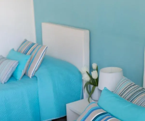 Estate4home - Casa Rosangela *