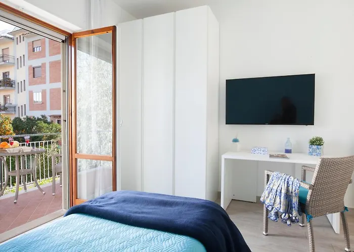 Estate4home - Casa Rosangela