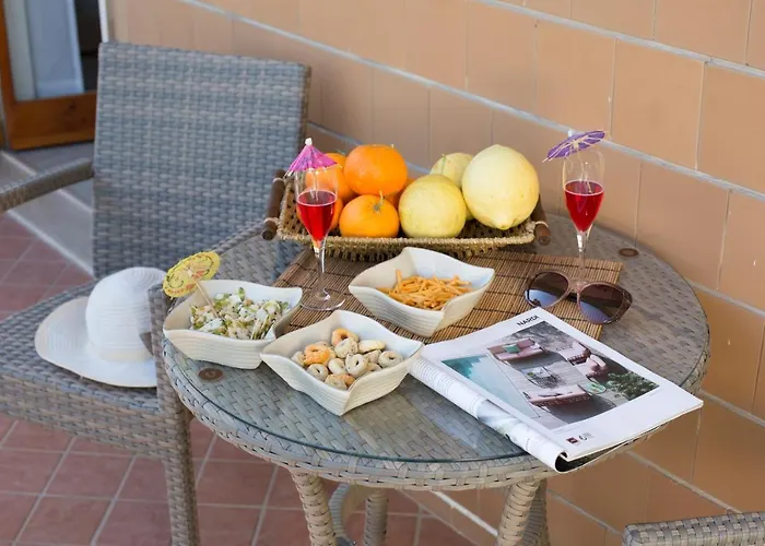 Estate4home - Casa Rosangela