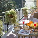 Estate4home - Casa Rosangela Apartman Sorrento