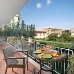 Apartman Estate4home - Casa Rosangela