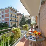 Apartman Estate4home - Casa Rosangela