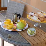 Apartman Estate4home - Casa Rosangela