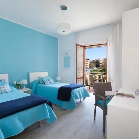 Estate4home - Casa Rosangela *