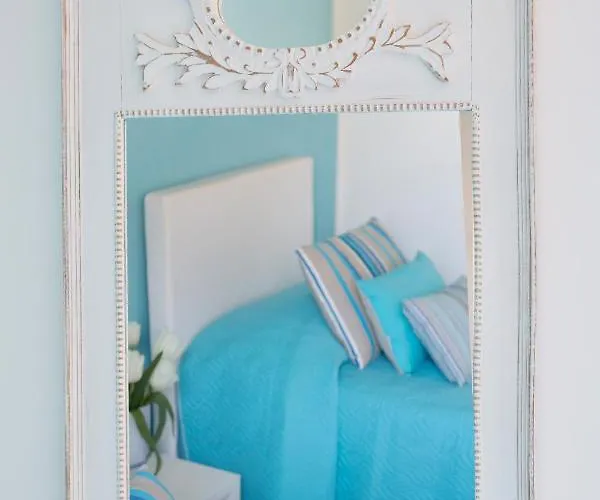 Estate4home - Casa Rosangela * Sorrento