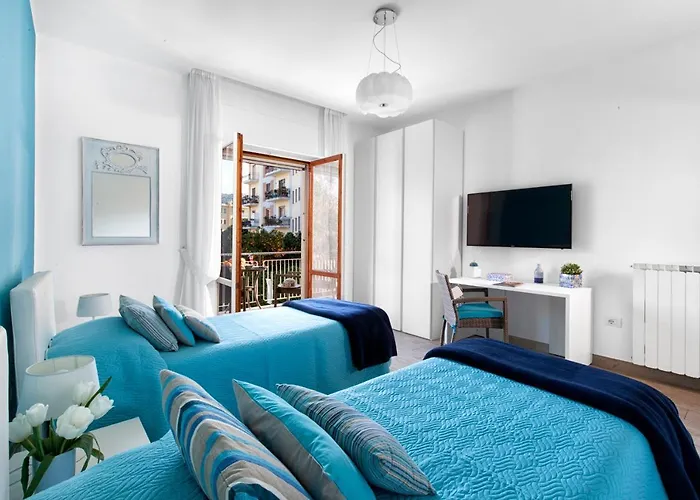 Estate4home - Casa Rosangela