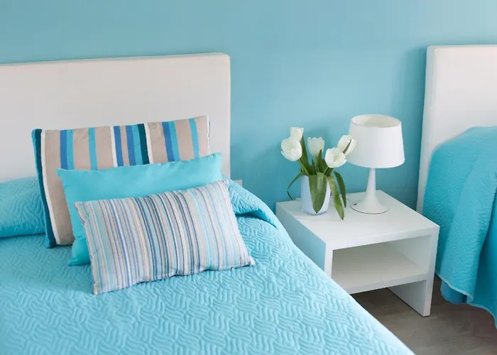 Estate4home - Casa Rosangela *