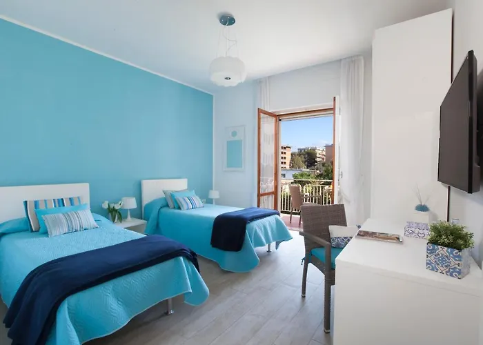 Estate4home - Casa Rosangela *